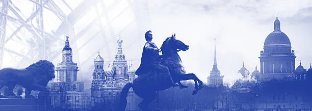 Где провести вечер в Северной столице